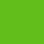 Green, Bright – 1749