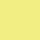 Yellow, Lemon – 1866
