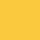 Yellow, Mandarin – 1771