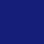 Blue, Illusion – 1767