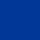 Blue – 1842
