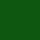 Green, Ivy – 1705