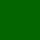 Green, Muted – 1904