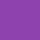 Lilac – 1631