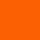 Orange, Deep