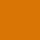 Orange, Pumpkin – 1621