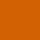 Orange, Sakhir – 
