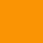 Orange – 1763