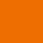 Orange, Tangerine – 1965