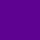 Purple, Grape – 1766