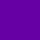 Purple – 1930