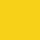 Yellow – 1980